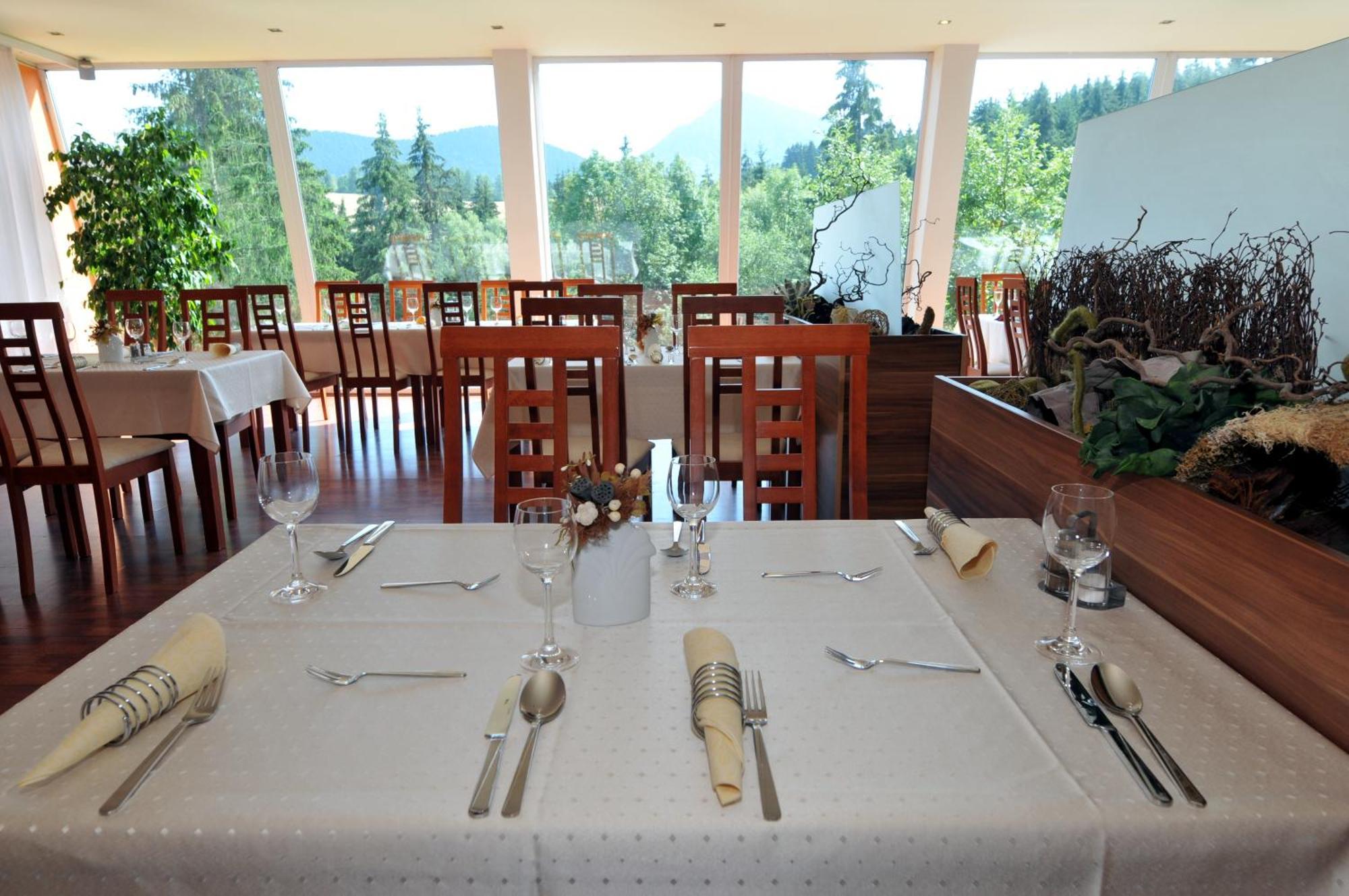 Holiday Park Orava Apartments Dolny Kubin Quarto foto